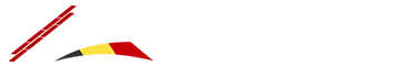 Roofcare Logo