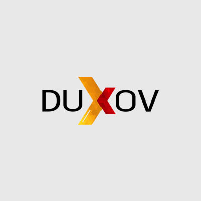 DUXOV - Jong en Ambitieus met traditionele waarden!